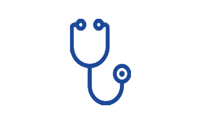 Diagnostiquez votre produit